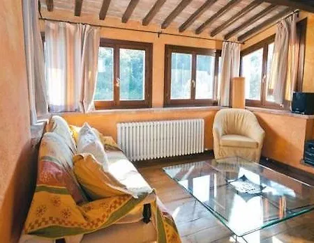Apartman Il Palazzo