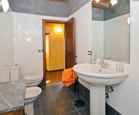 Il Palazzo